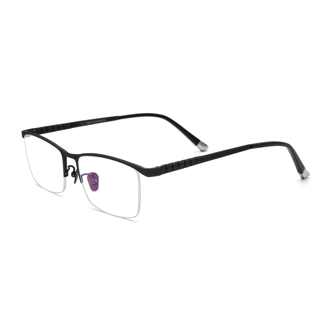 Bagnall - Eyeglasses - 10094-C1 | Prime Particle