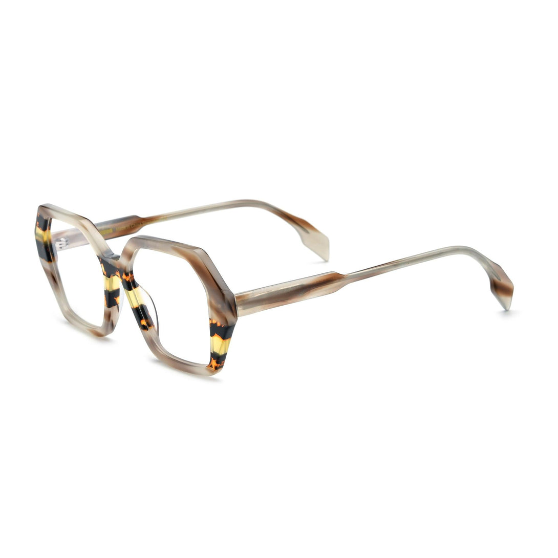 Bainbridge - Eyeglasses - 19258-C1 | Prime Particle