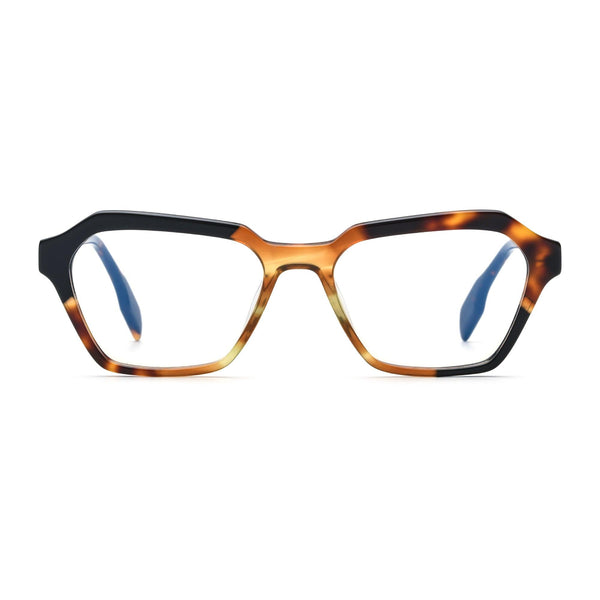 Baird - Eyeglasses - 19249-C1 | Prime Particle