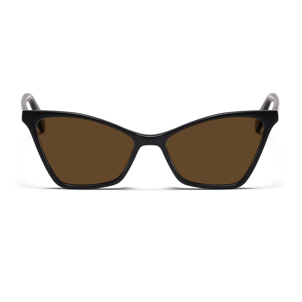 Bancroft Sunglasses 31117-3-C1 | Prime Particle