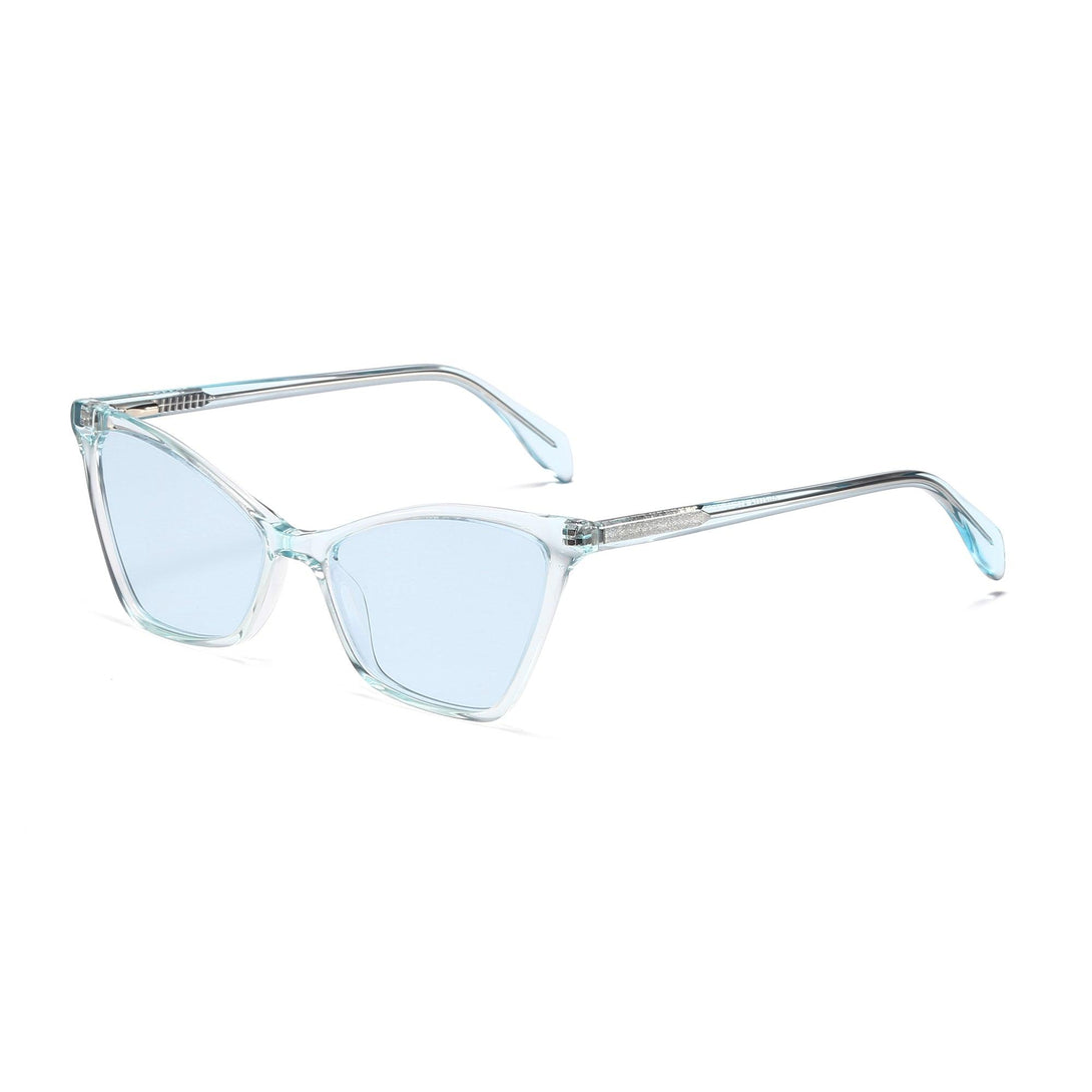 Bancroft Sunglasses 31117-3-C1 | Prime Particle