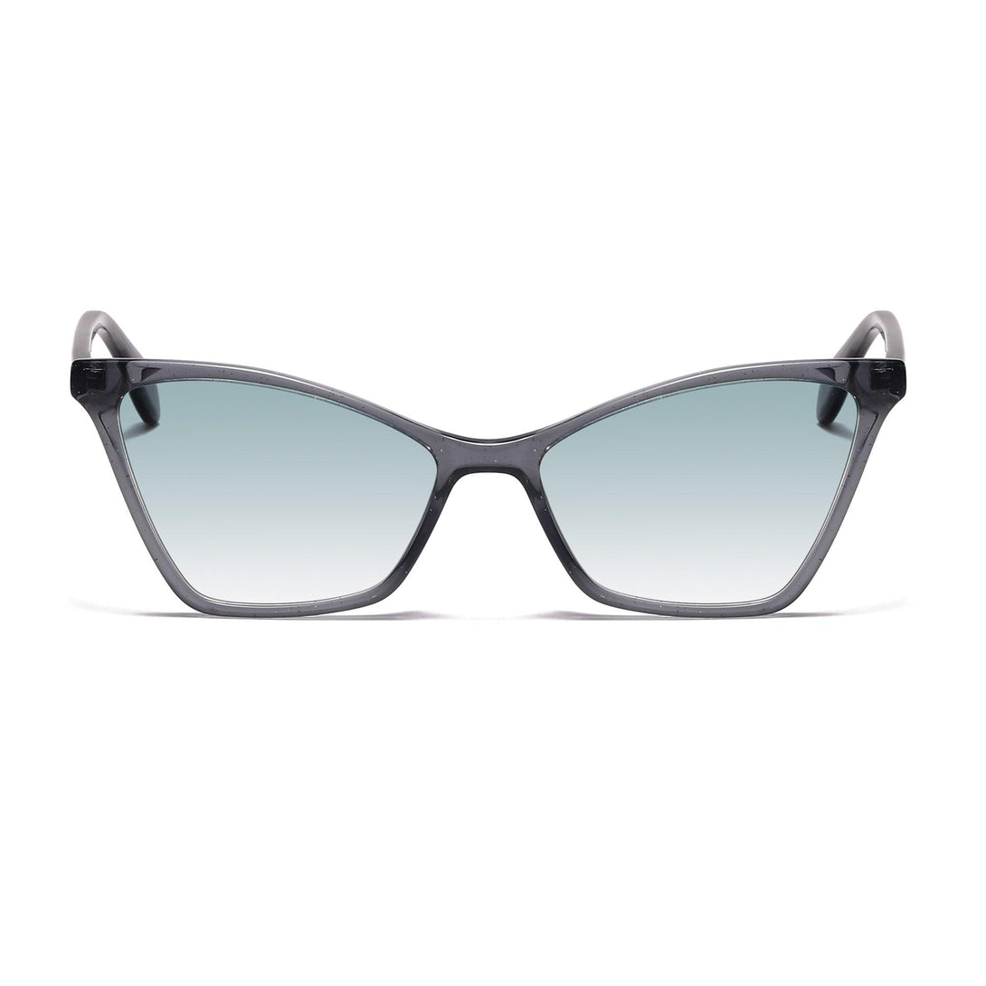 Bancroft Sunglasses 31117-3-C2 | Prime Particle