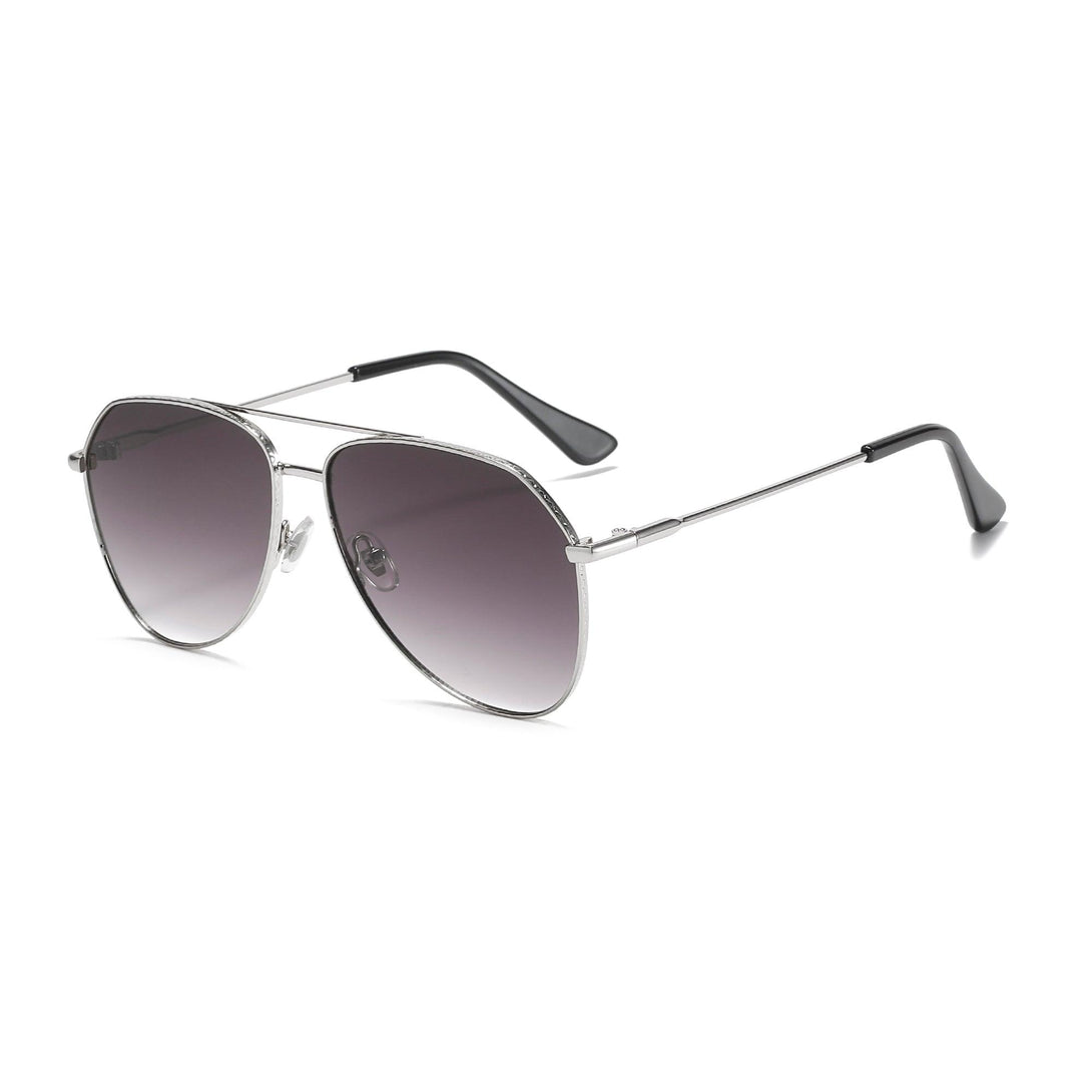 Barbara Sunglasses 1930-C1 | Prime Particle