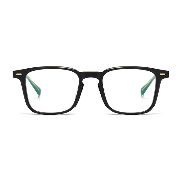 Barbie Eyeglasses 1120-C1 | Prime Particle