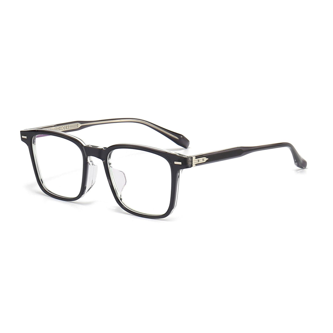 Barbie Eyeglasses 1120-C1 | Prime Particle