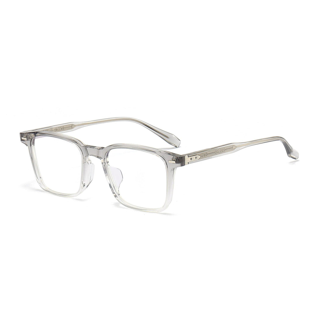 Barbie Eyeglasses 1120-C1 | Prime Particle