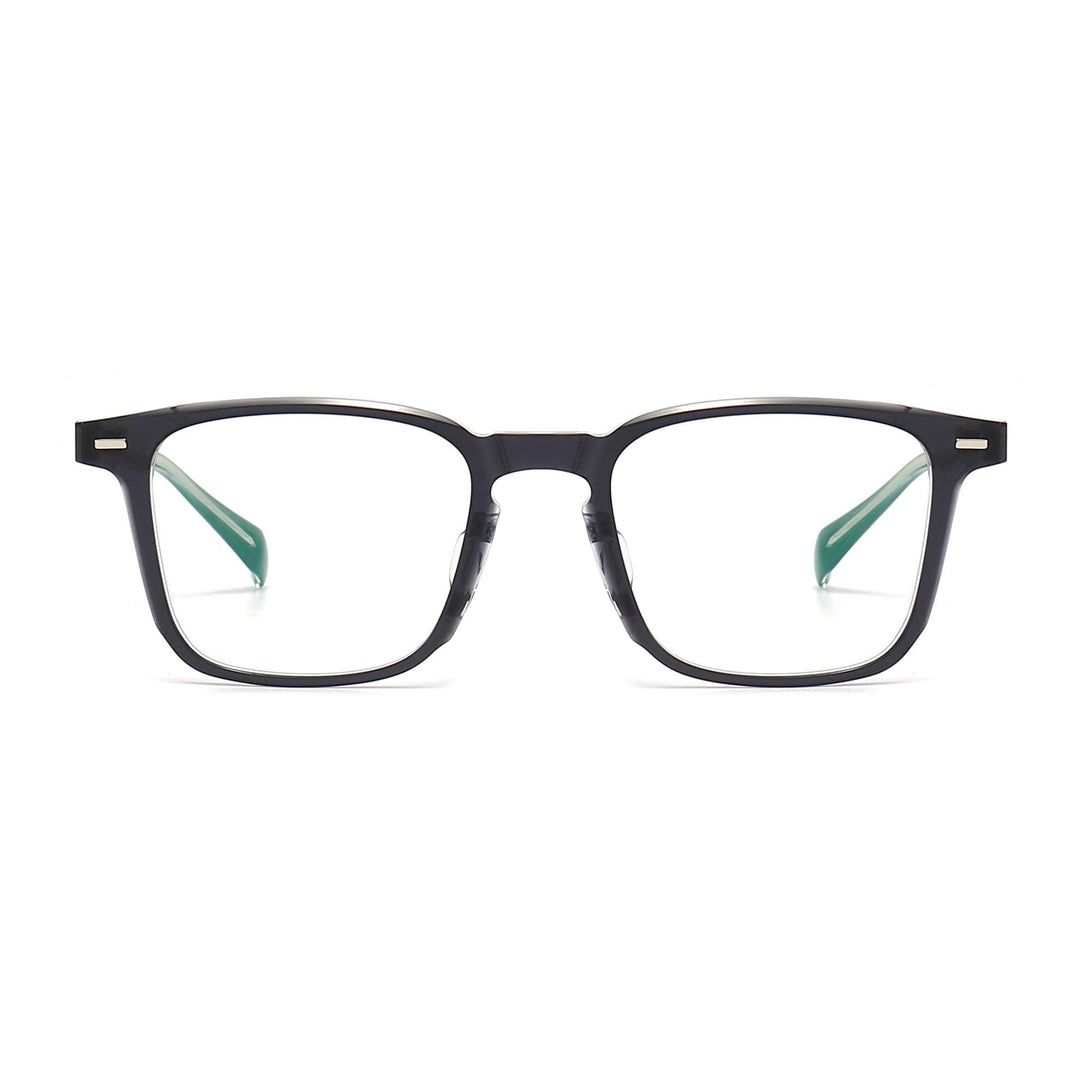 Barbie Eyeglasses 1120-C2 | Prime Particle