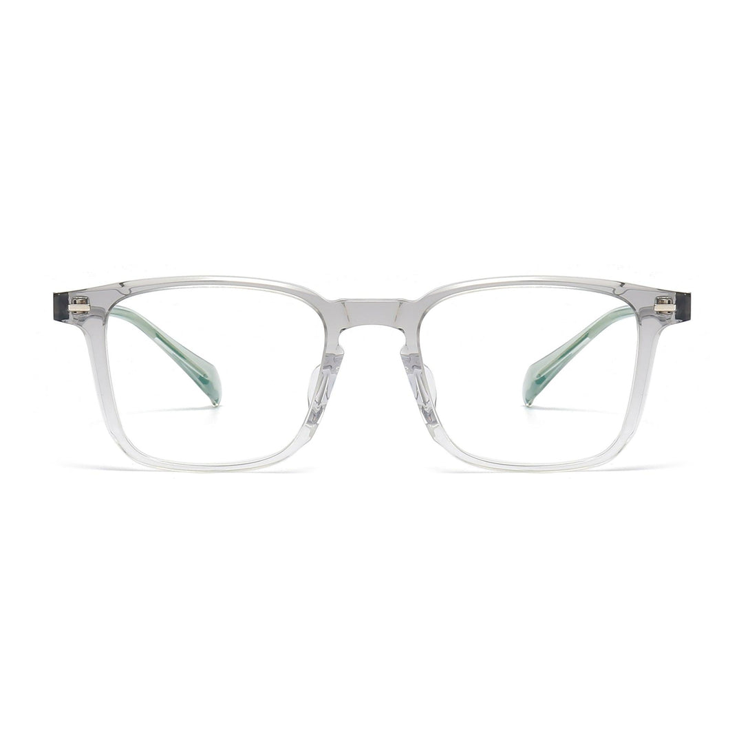 Barbie Eyeglasses 1120-C3 | Prime Particle