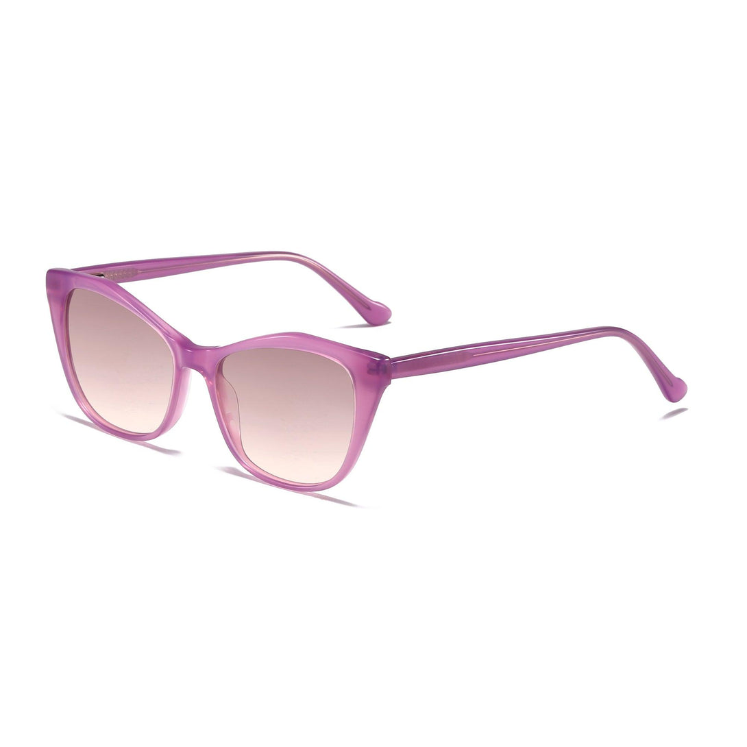 Barlow Sunglasses 31121-3-C3 | Prime Particle