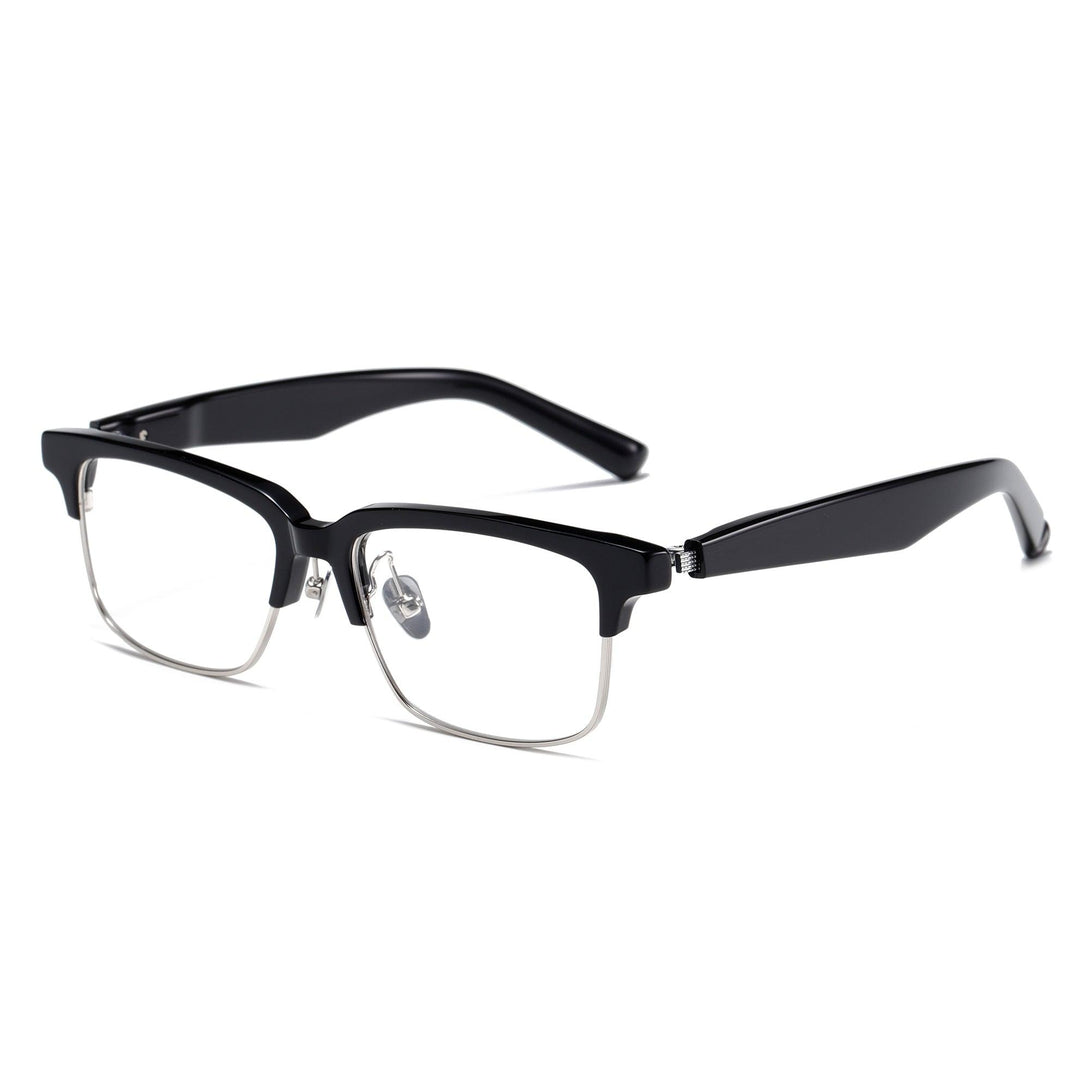 Barnett - Eyeglasses - M93-C1 | Prime Particle