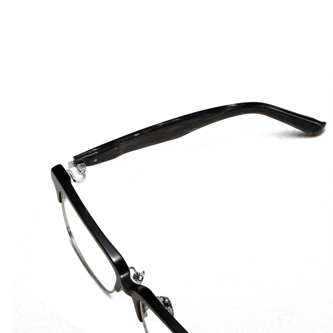 Barnett - Eyeglasses - M93-C1 | Prime Particle