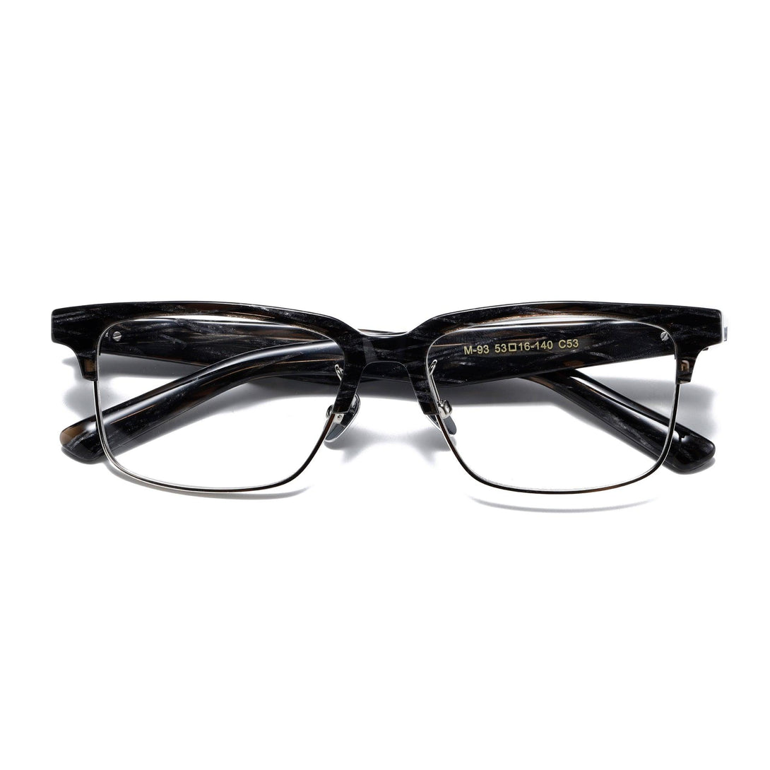 Barnett - Eyeglasses - M93-C53 | Prime Particle