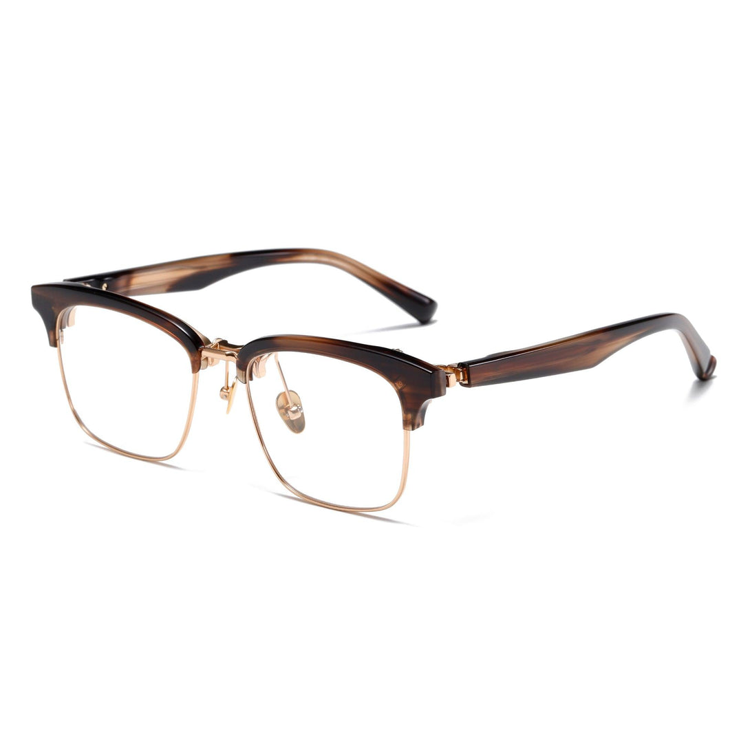 Barney - Eyeglasses - M96-C6 | Prime Particle