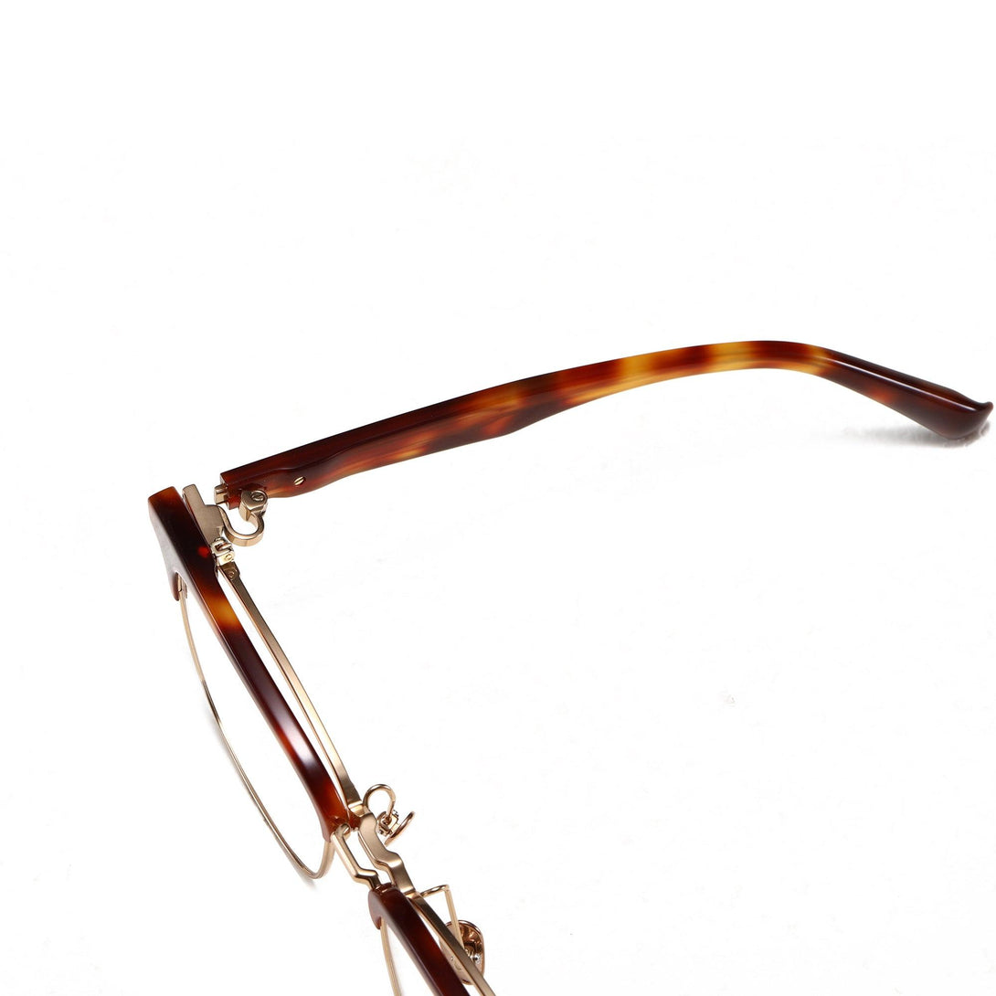 Barney - Eyeglasses - M96-C6 | Prime Particle