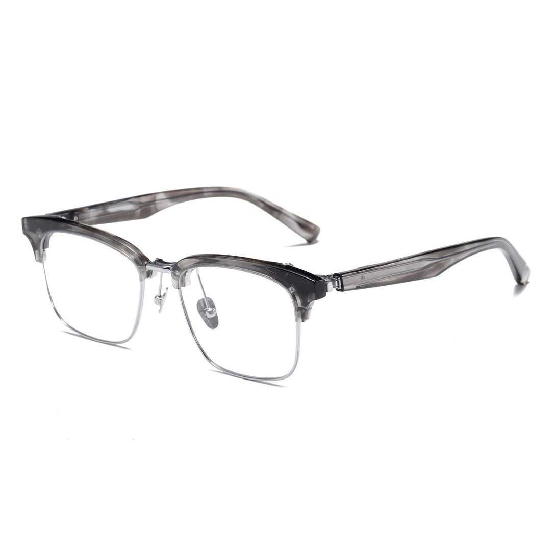 Barney - Eyeglasses - M96-C6 | Prime Particle