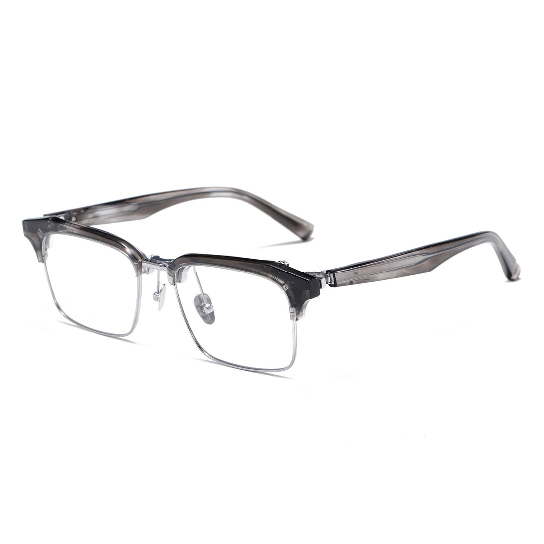 Baron - Eyeglasses - M97-C41 | Prime Particle