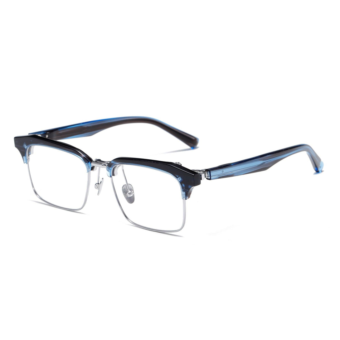 Baron - Eyeglasses - M97-C41 | Prime Particle