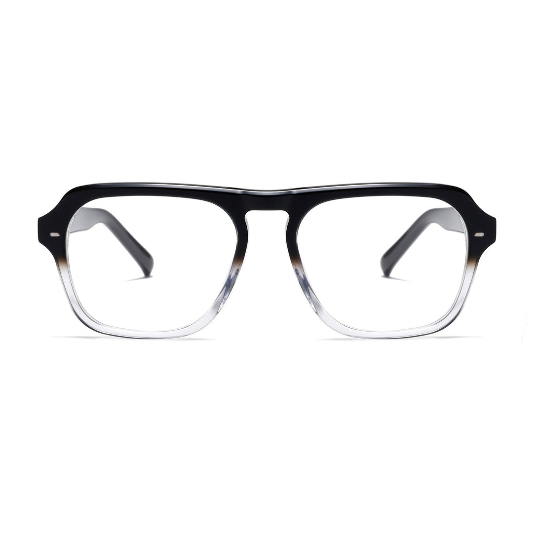 Barrett Eyeglasses NN-105-C31 | Prime Particle