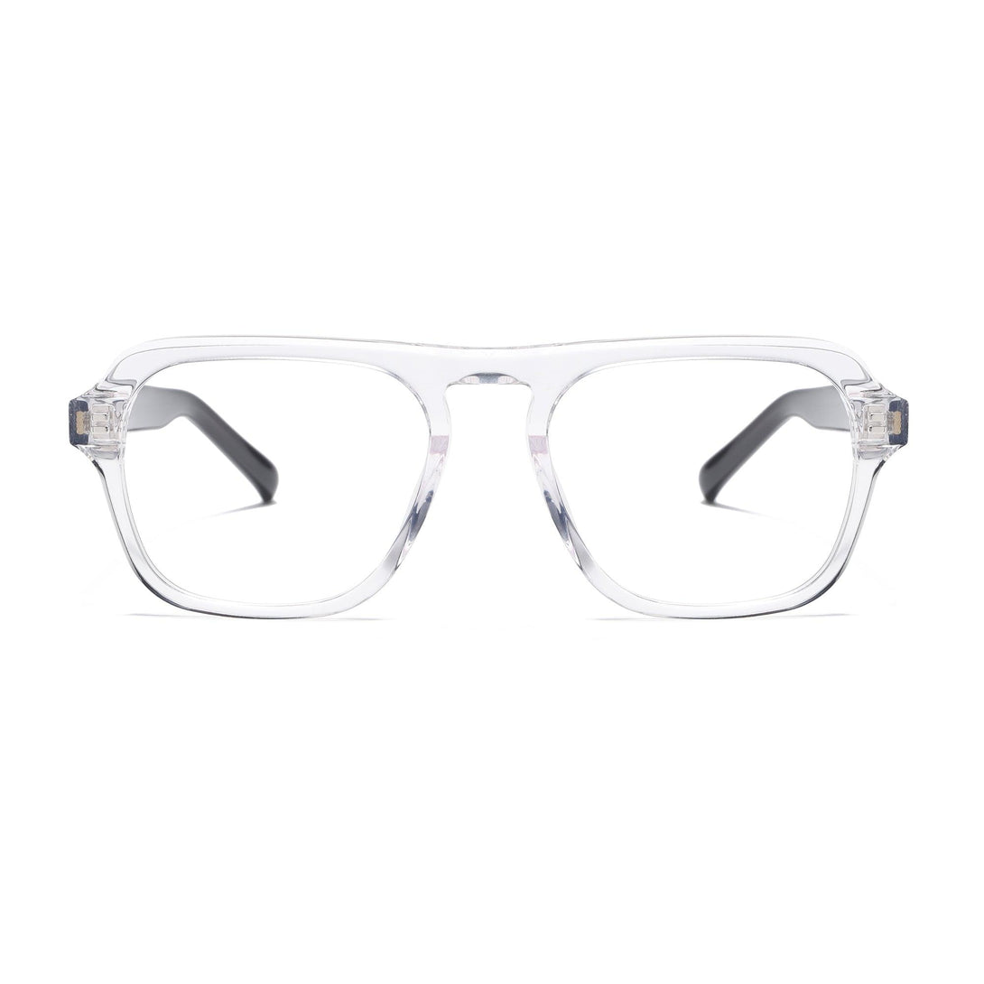 Barrett Eyeglasses NN-105-C5 | Prime Particle