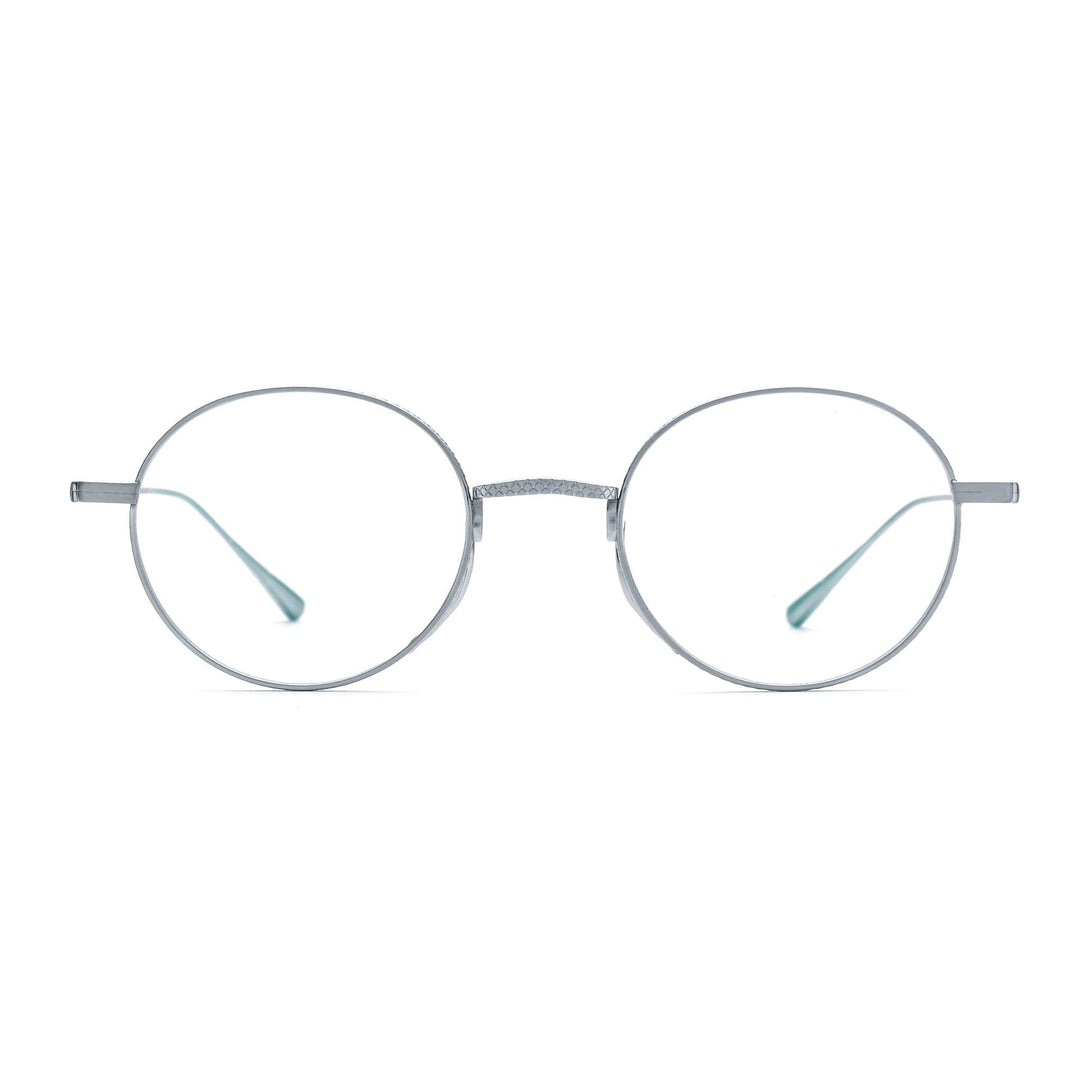 Barrie Eyeglasses 185717-C3 | Prime Particle