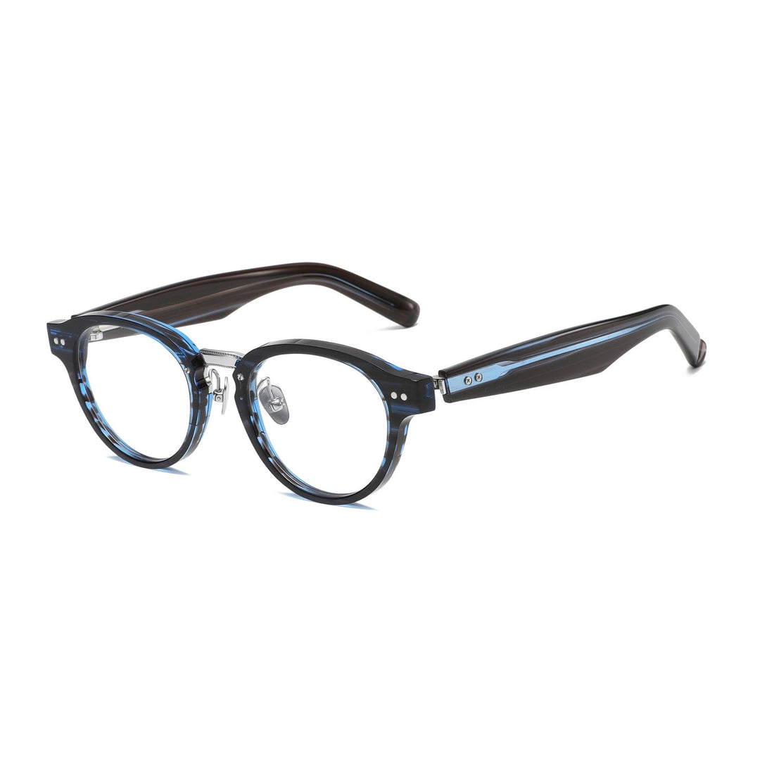 Bartholomew - Eyeglasses - M150-C41 | Prime Particle