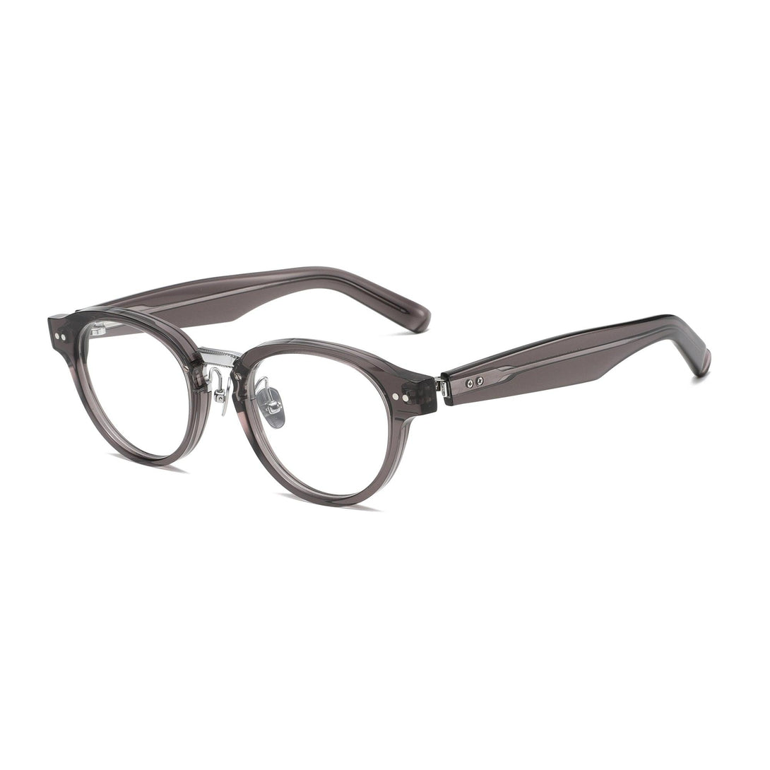 Bartholomew - Eyeglasses - M150-C41 | Prime Particle