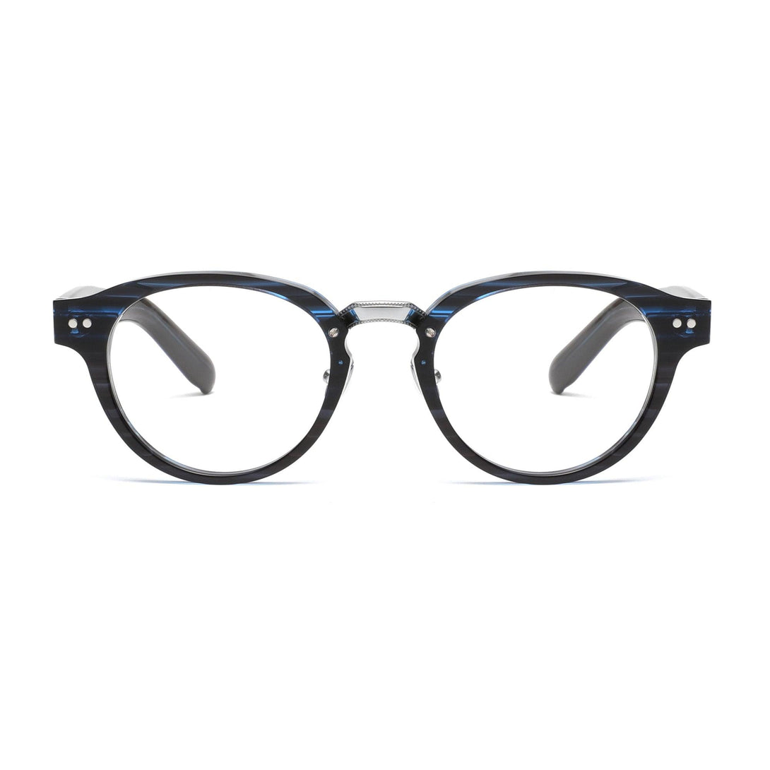 Bartholomew - Eyeglasses - M150-C50 | Prime Particle