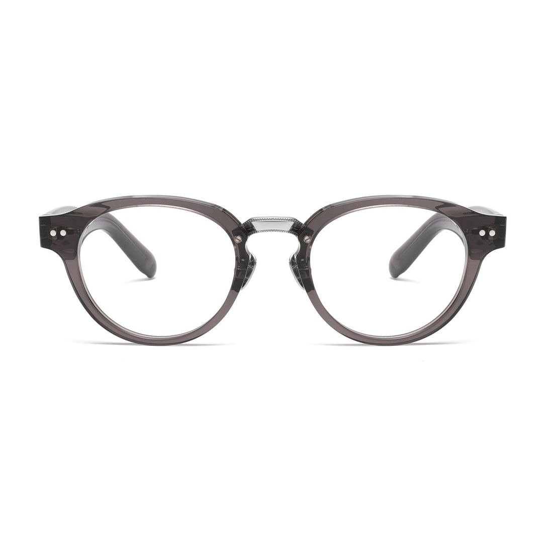 Bartholomew - Eyeglasses - M150-C6 | Prime Particle