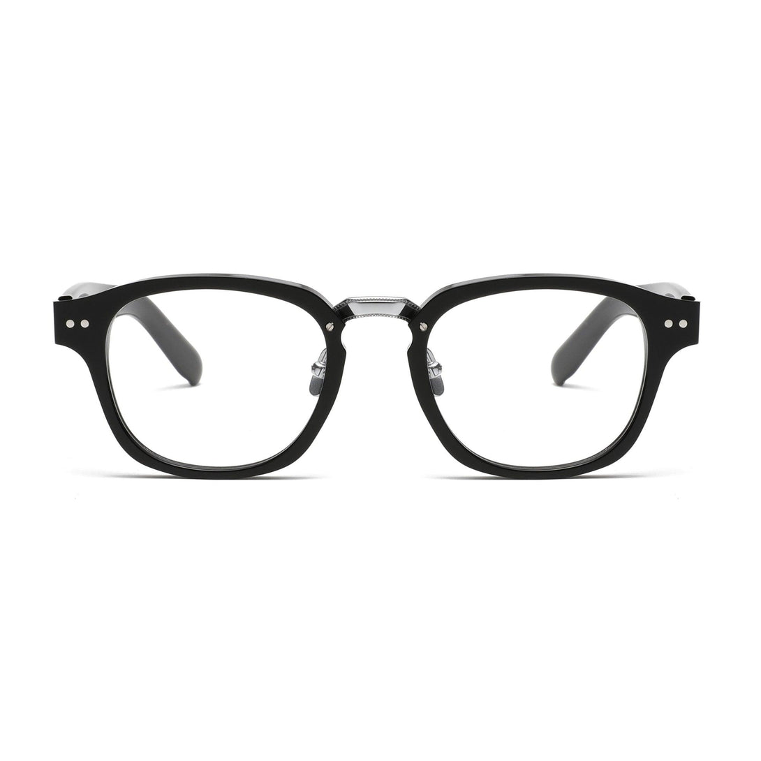 Barton - Eyeglasses - M151-C1 | Prime Particle