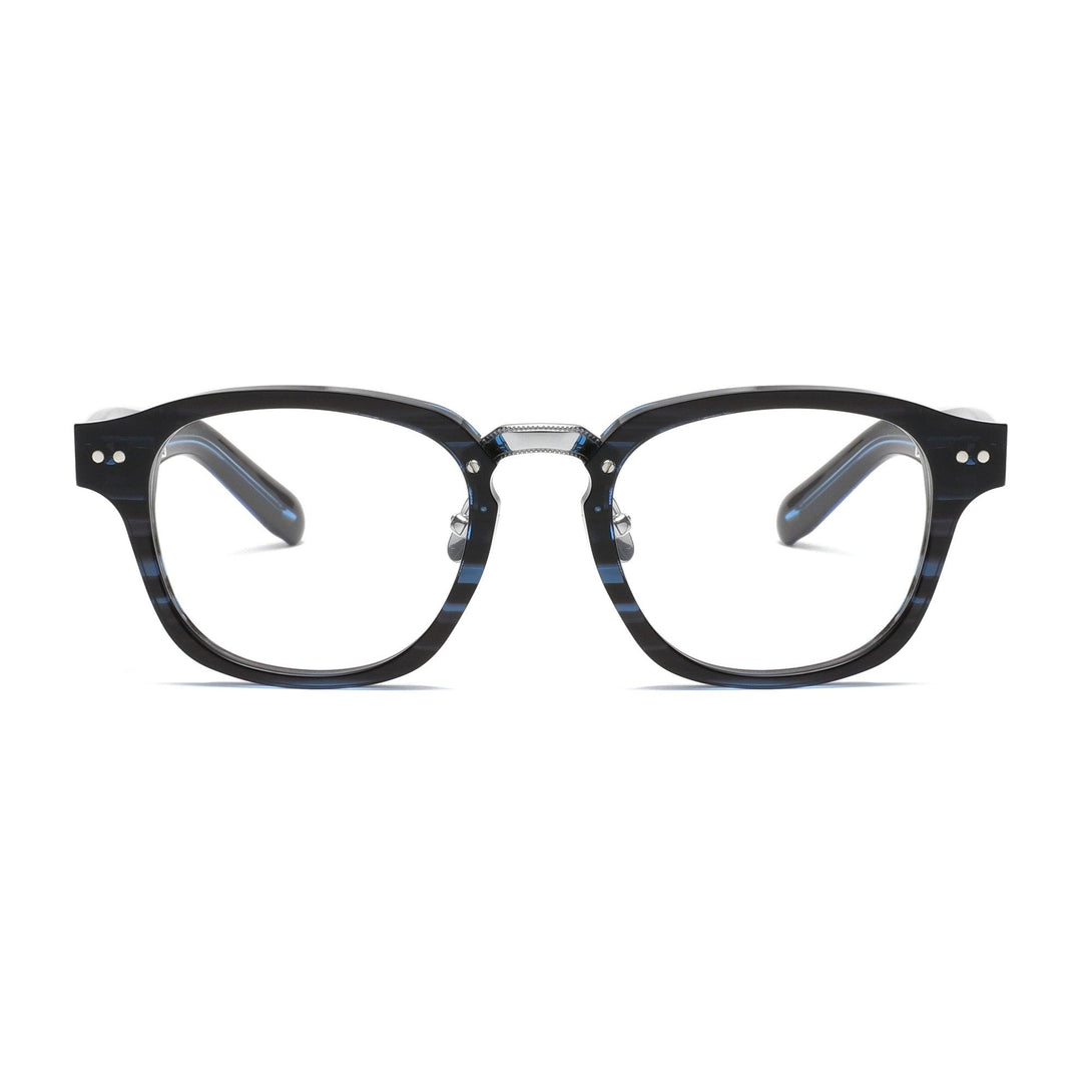 Barton - Eyeglasses - M151-C50 | Prime Particle