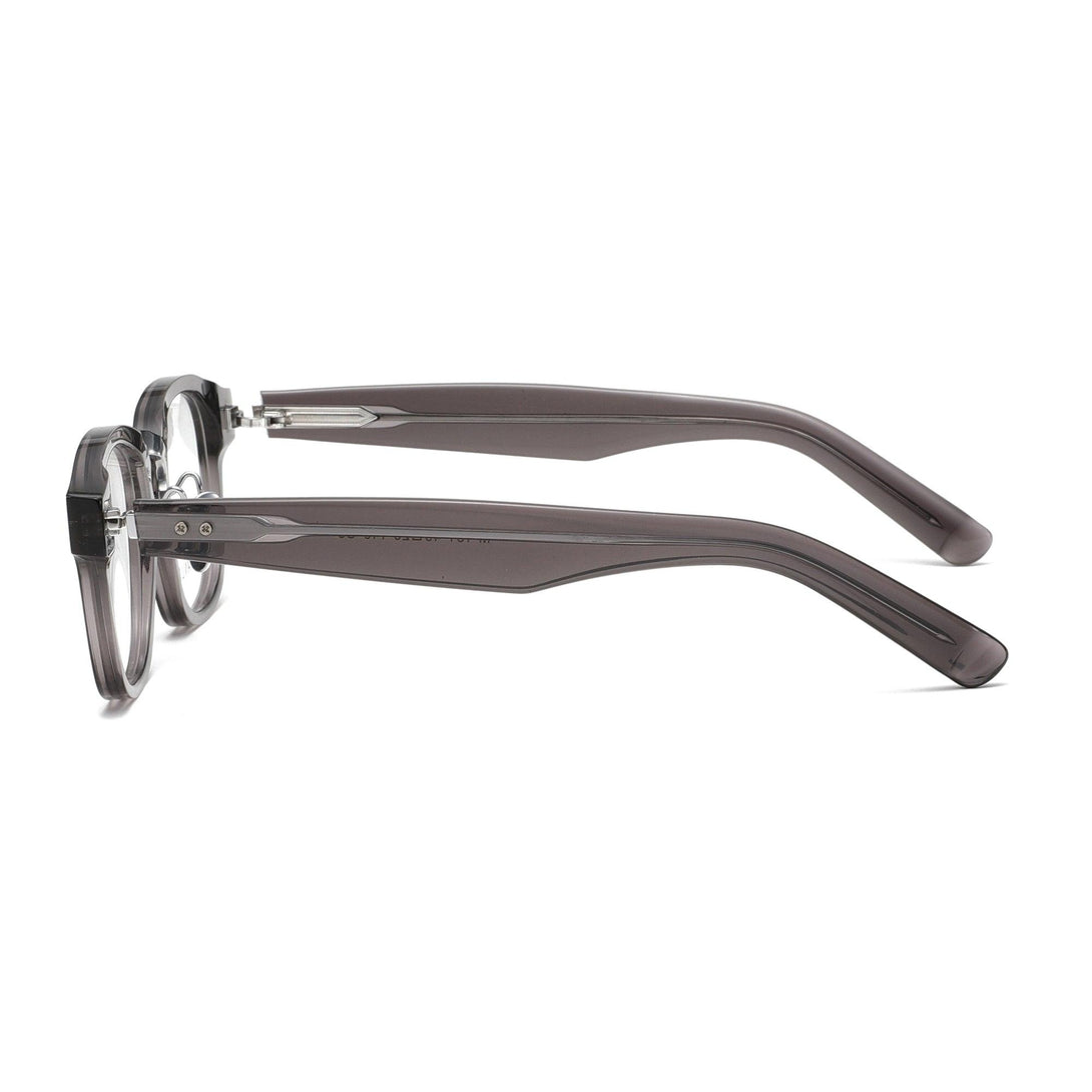 Barton - Eyeglasses - M151-C6 | Prime Particle