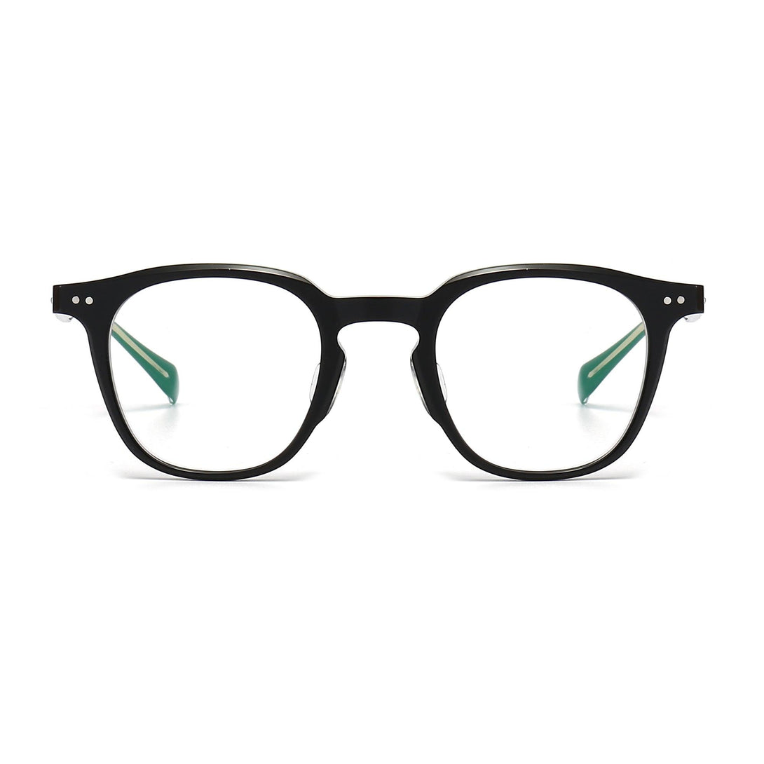 Bea Eyeglasses 1121-C1 | Prime Particle