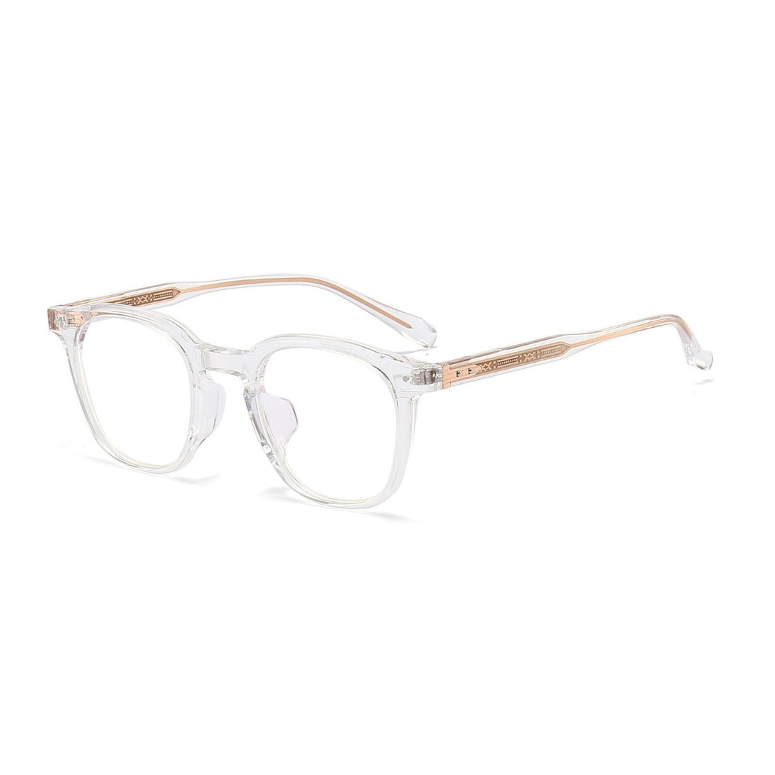 Bea Eyeglasses 1121-C1 | Prime Particle