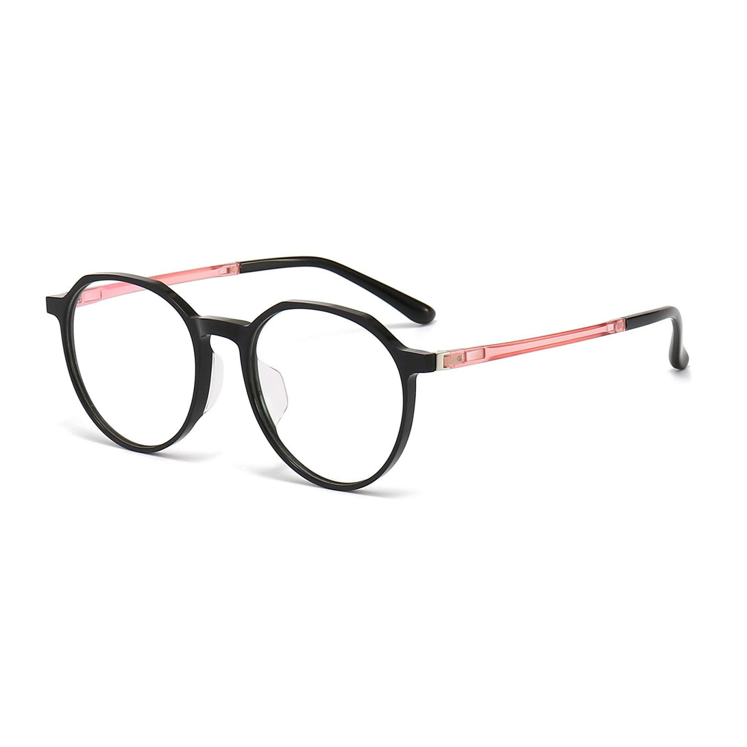 Beacher - Eyeglasses - 1108-C1 | Prime Particle