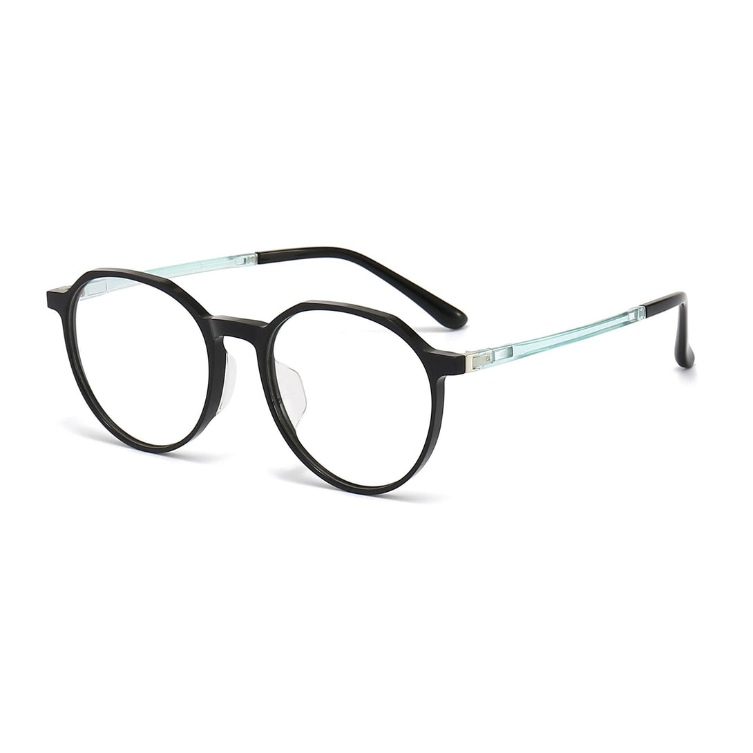 Beacher - Eyeglasses - 1108-C1 | Prime Particle