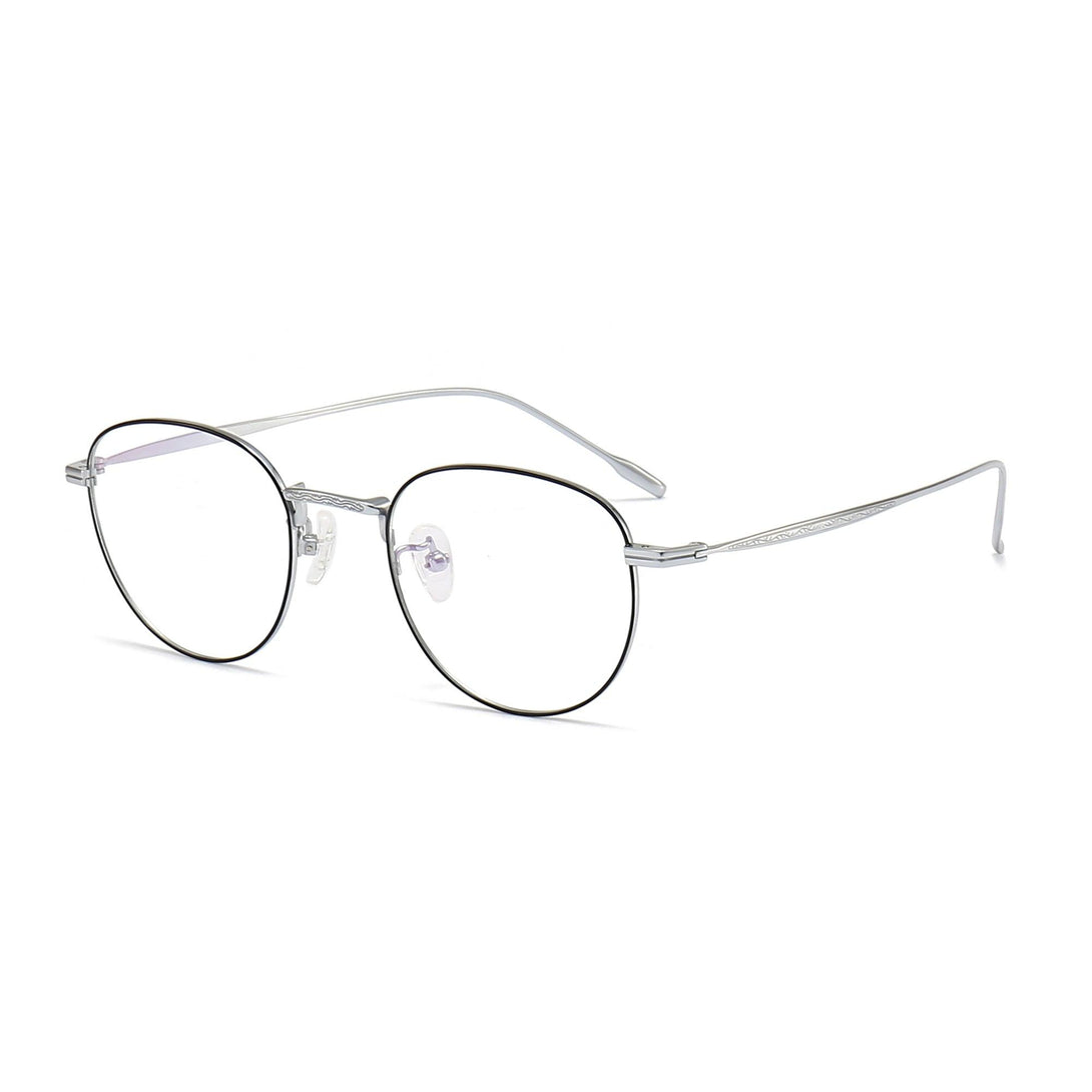 Beachy - Eyeglasses - 3081-C1 | Prime Particle