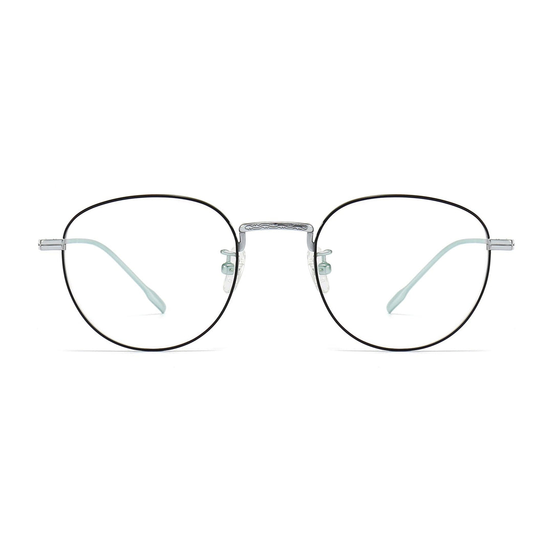 Beachy - Eyeglasses - 3081-C2 | Prime Particle