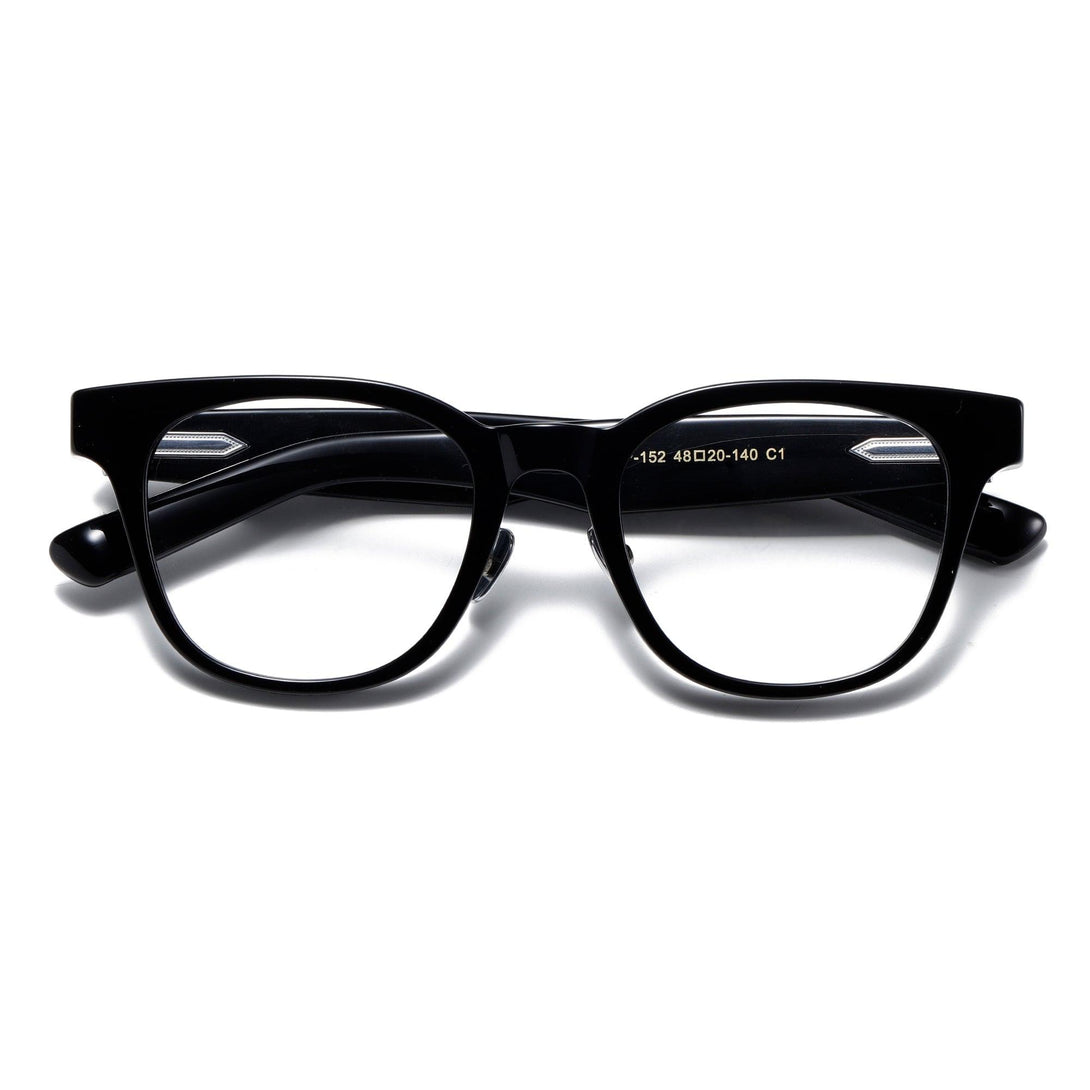 Beau - Eyeglasses - NP152-C1 | Prime Particle