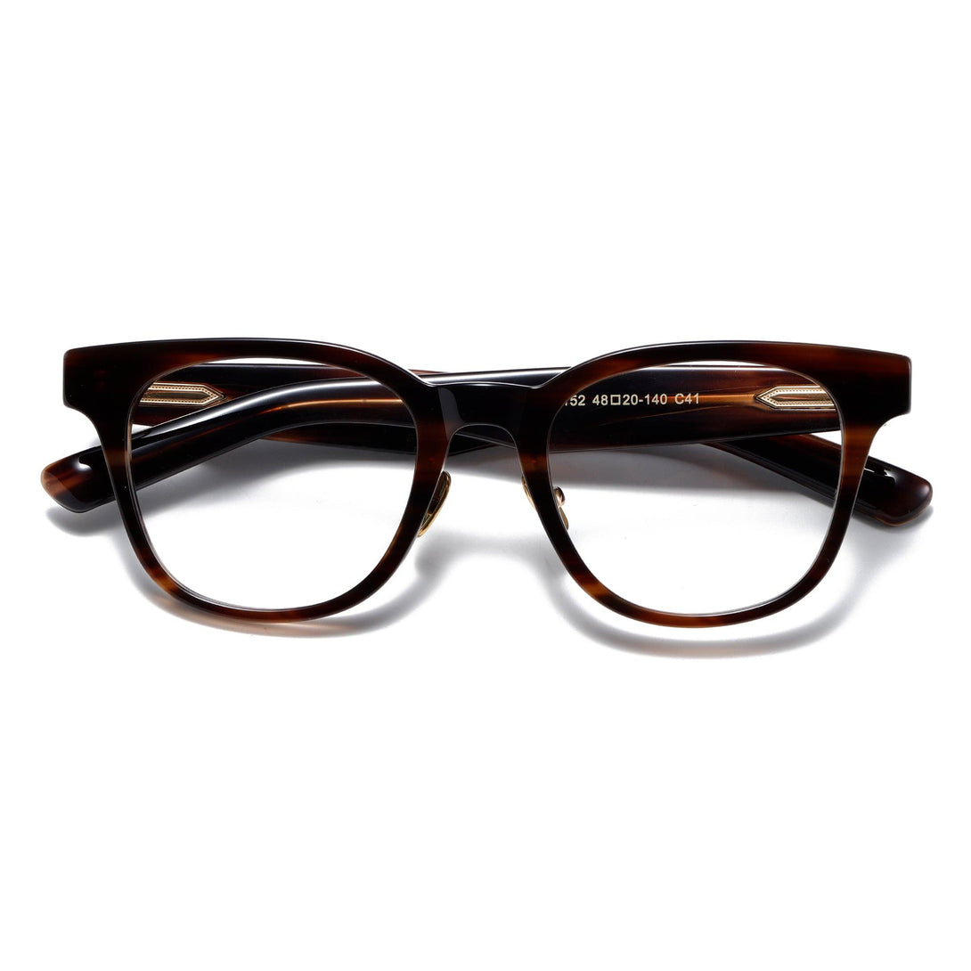 Beau - Eyeglasses - NP152-C41 | Prime Particle