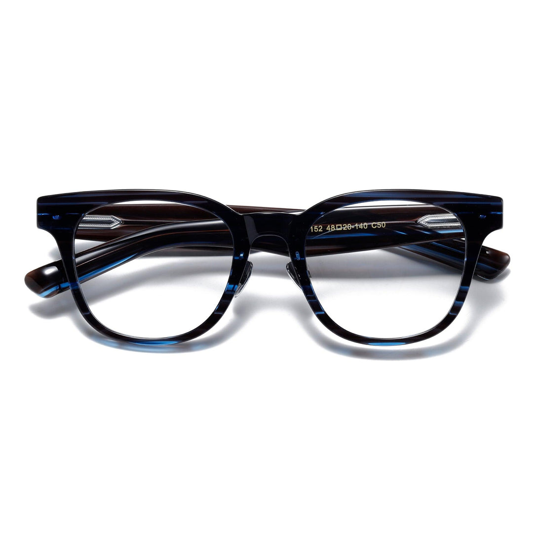 Beau - Eyeglasses - NP152-C60 | Prime Particle