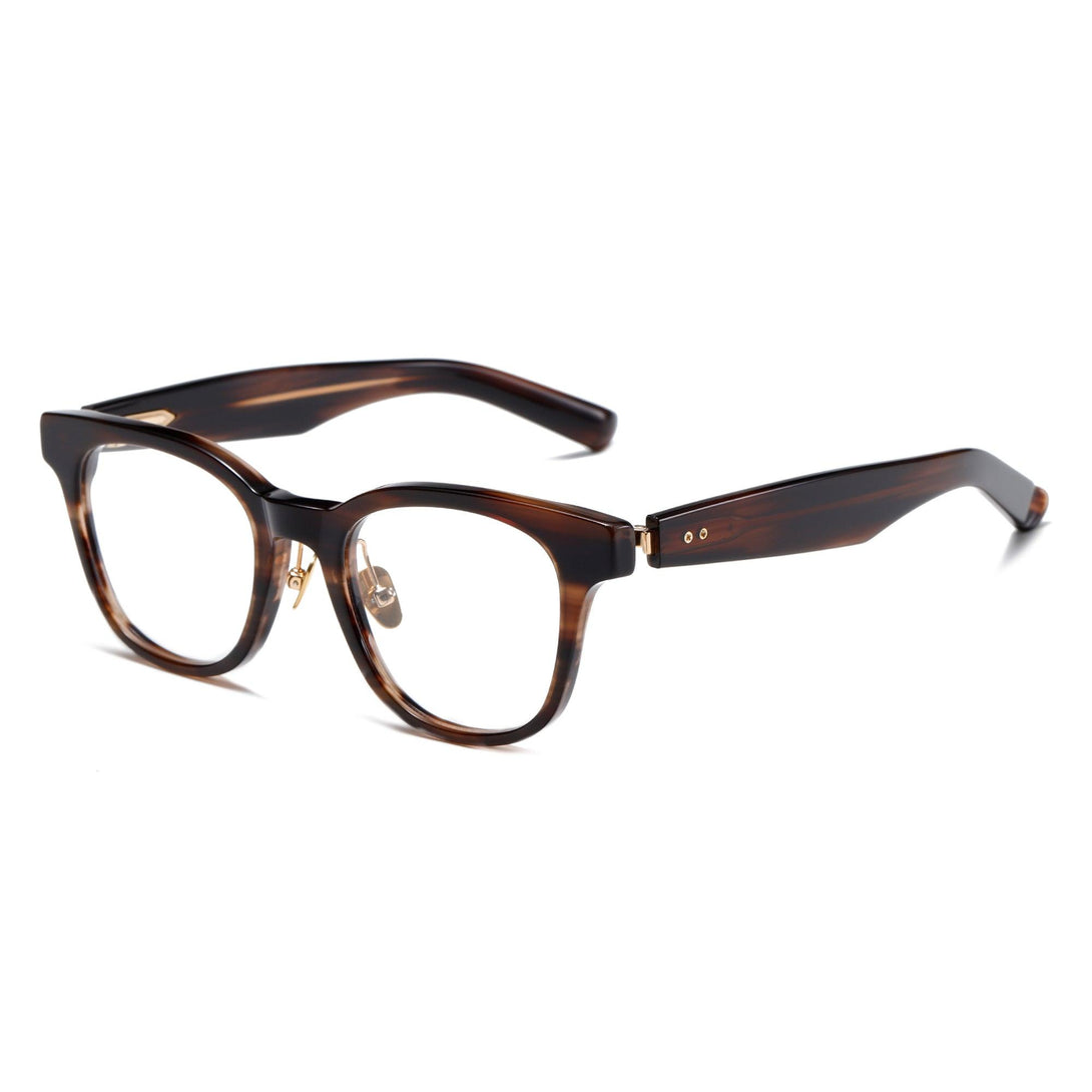 Beau - Eyeglasses - NP152-C60 | Prime Particle