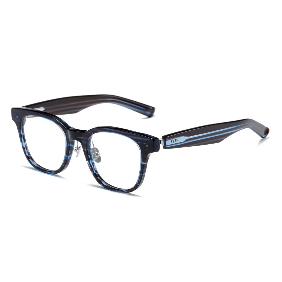 Beau - Eyeglasses - NP152-C60 | Prime Particle