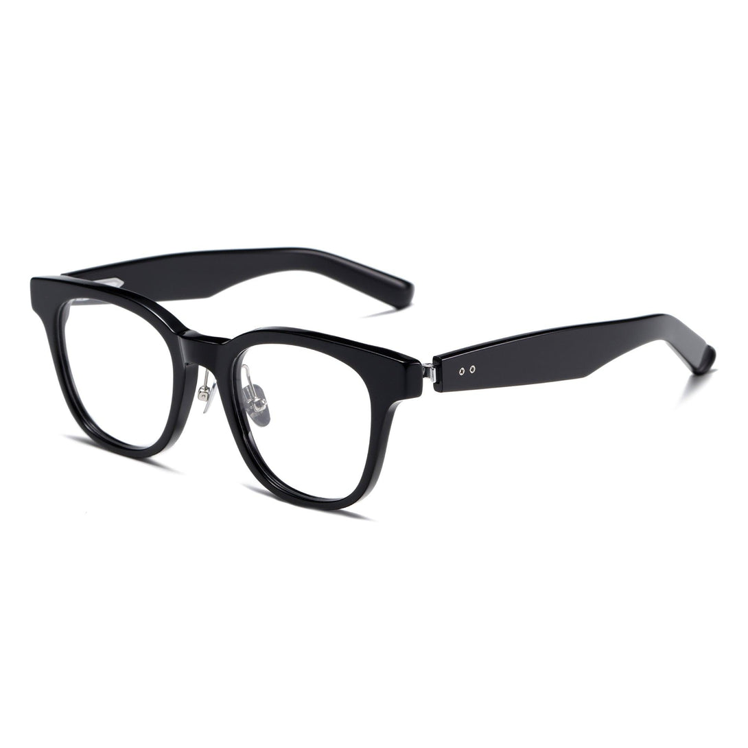 Beau - Eyeglasses - NP152-C60 | Prime Particle