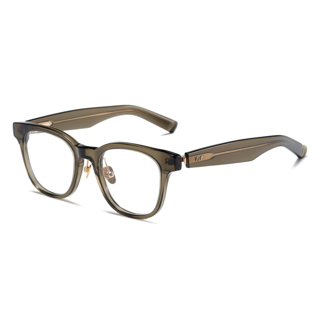 Beau - Eyeglasses - NP152-C60 | Prime Particle