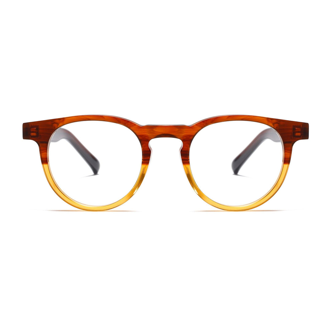 Beckham Eyeglasses NN-103-C36 | Prime Particle