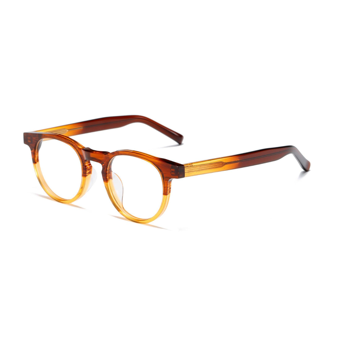 Beckham Eyeglasses NN-103-C36 | Prime Particle