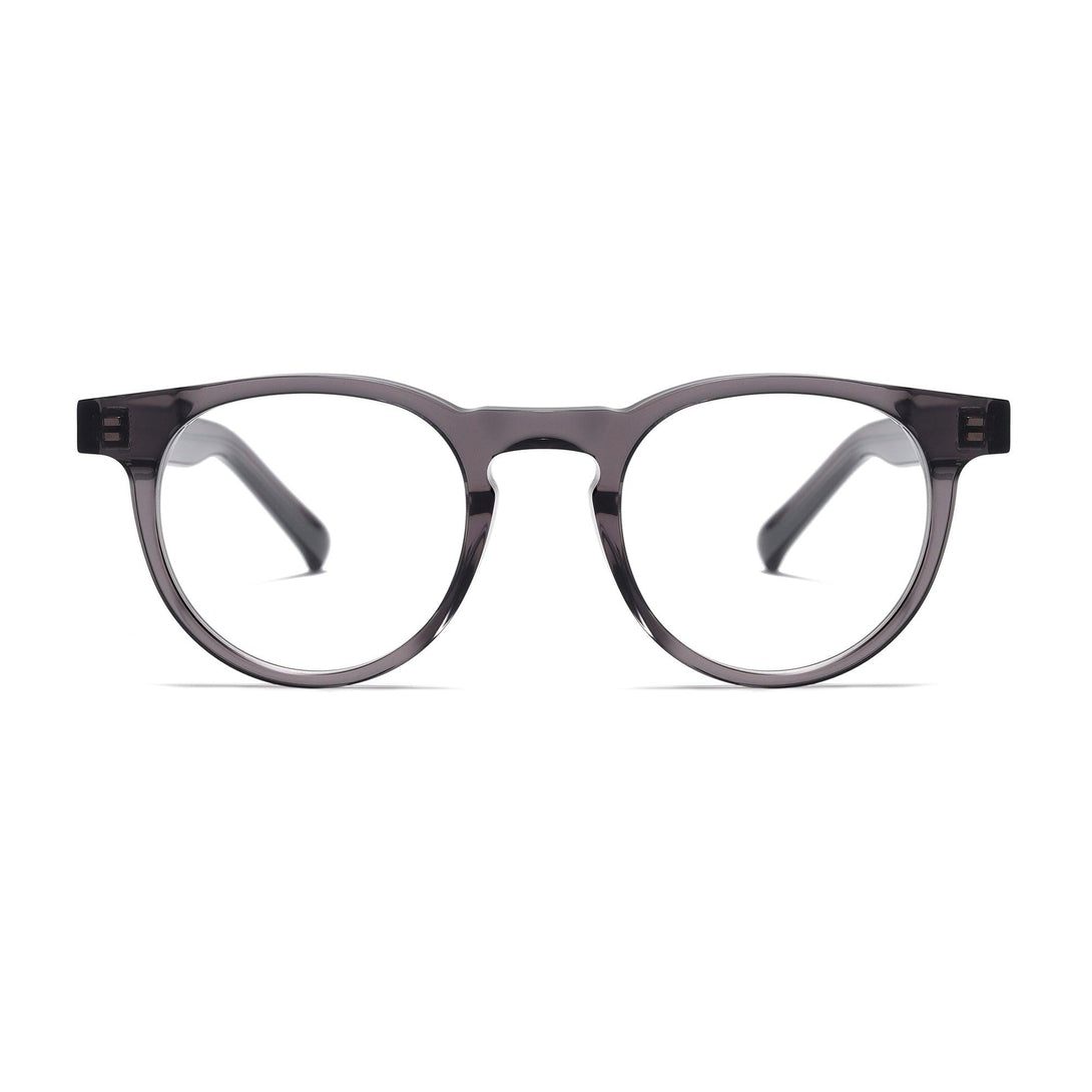 Beckham Eyeglasses NN-103-C6 | Prime Particle