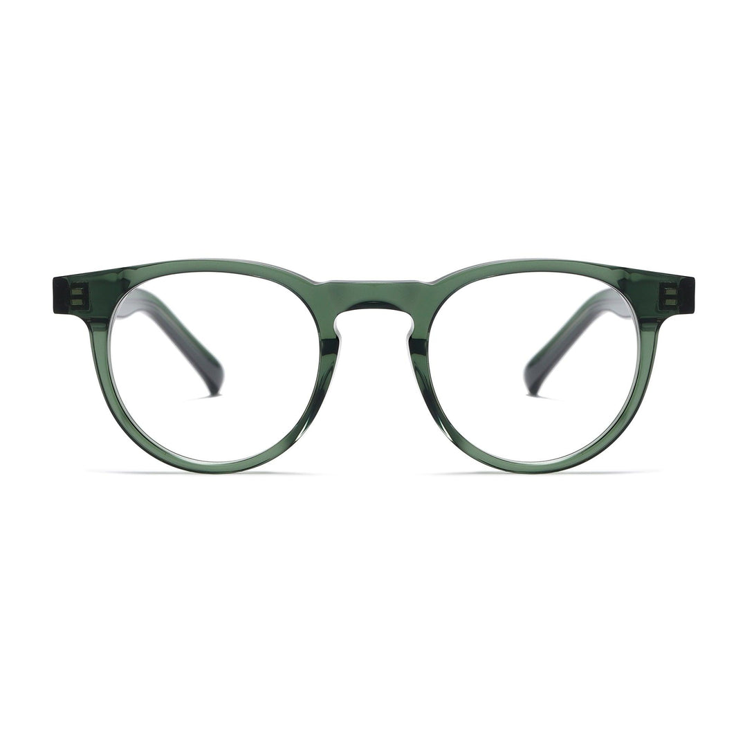 Beckham Eyeglasses NN-103-C9 | Prime Particle