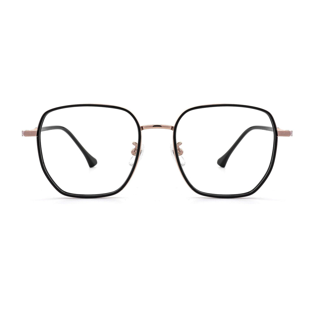 Belen Eyeglasses 11319-C2 | Prime Particle