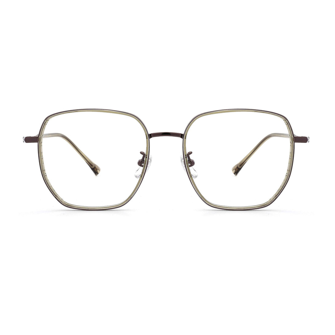 Belen Eyeglasses 11319-C4 | Prime Particle